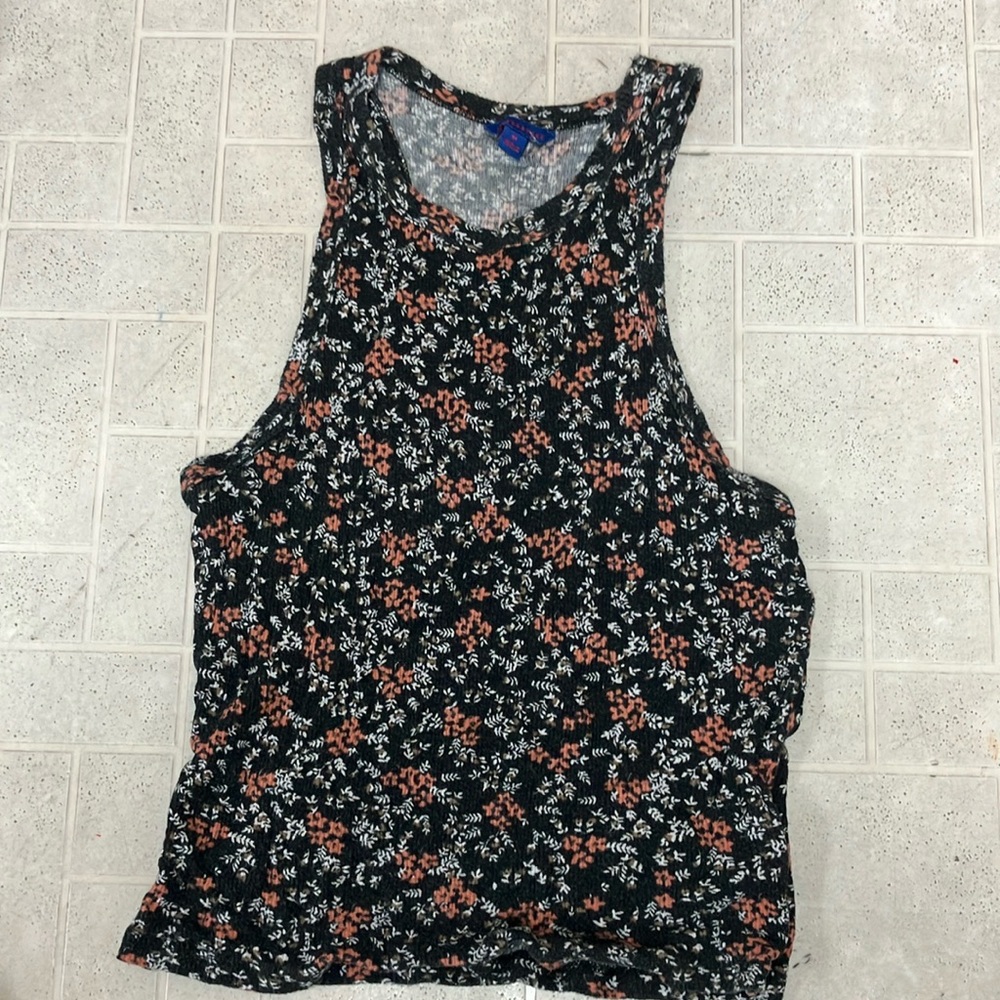 Aeropostale Tank